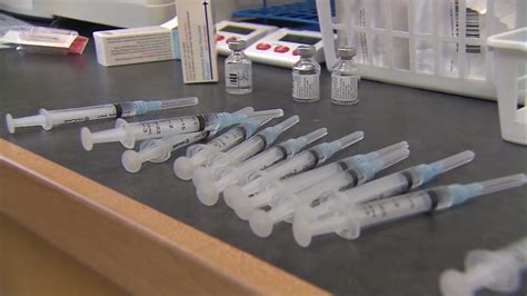 Gellert Boulevard CVS Pharmacy administers flu shots to keep you. . Flu vaccine price cvs